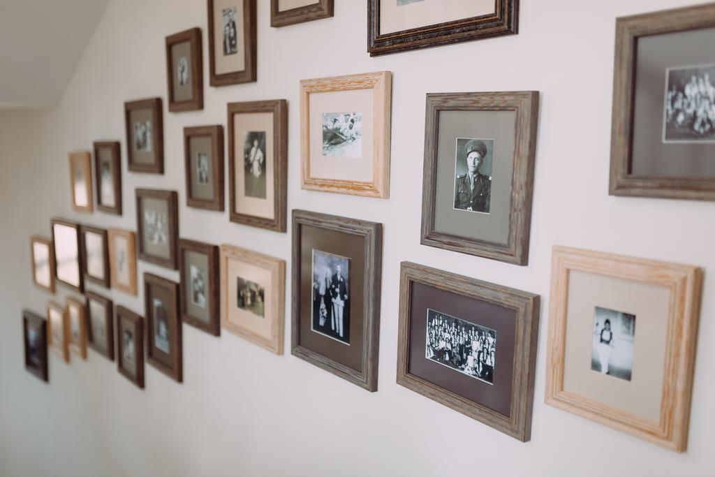 Pensiunea Vis Alpin Beliş Esterno foto