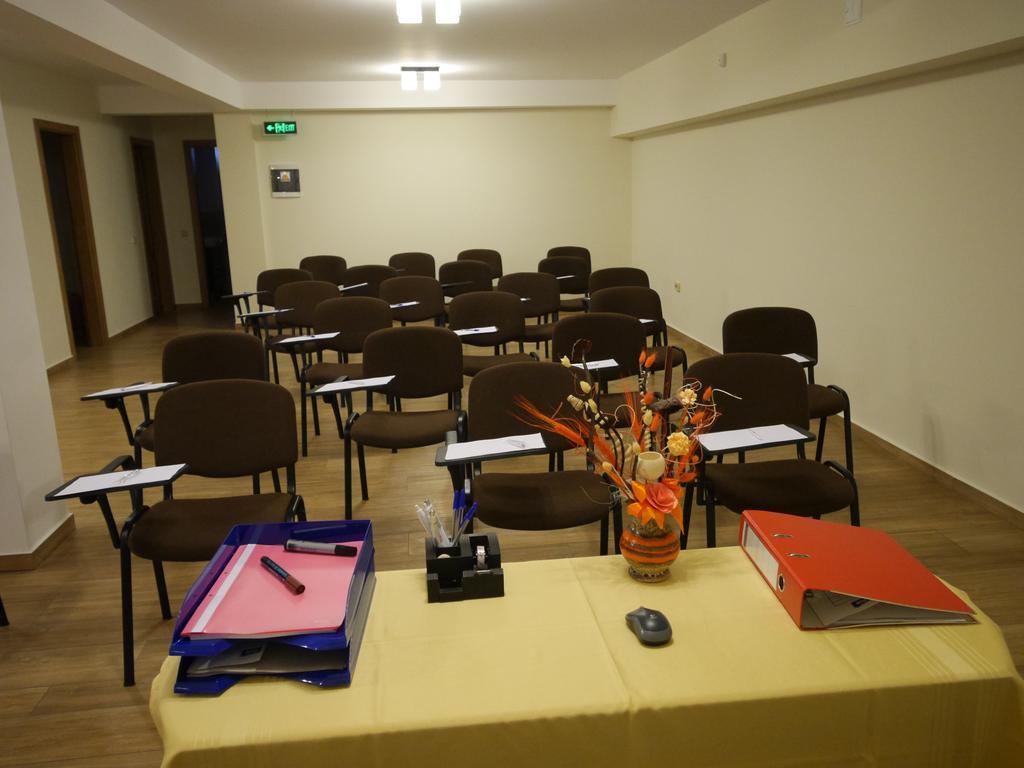 Pensiunea Vis Alpin Beliş Esterno foto
